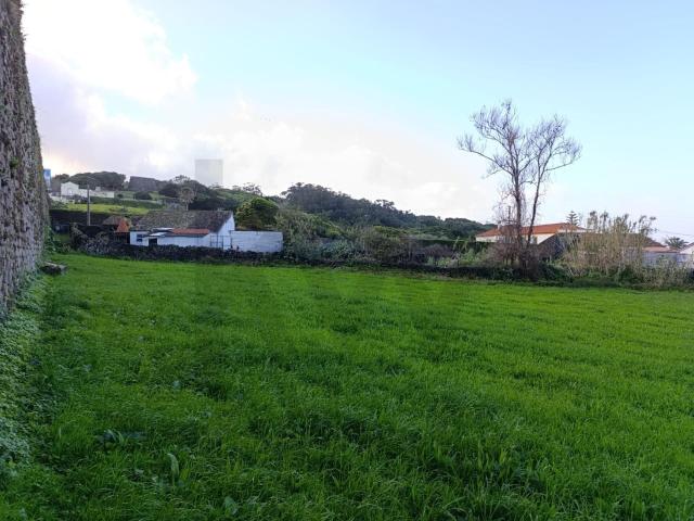 Terreno venda em Açores, São Vicente Ferreira