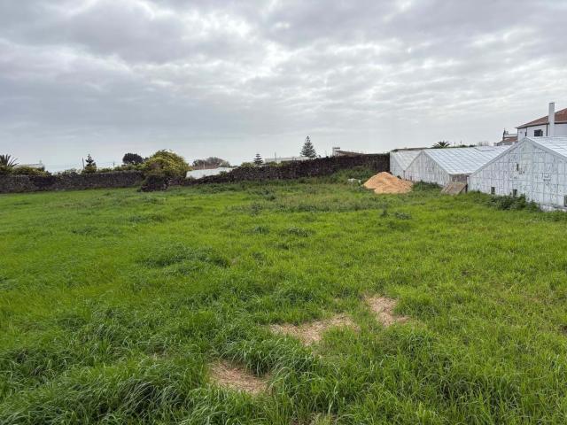 Quinta venda em Açores, Fajã De Baixo