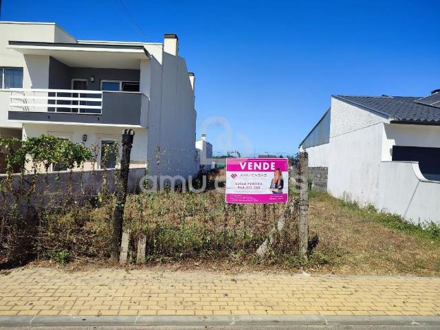 Terreno venda em Aveiro