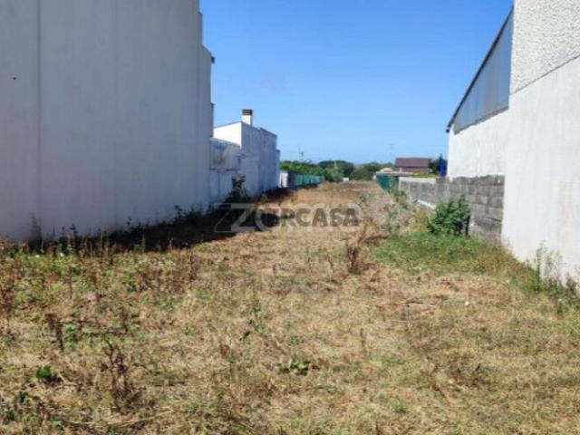 Terreno venda em Aveiro