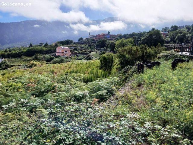Local Comercial en venta en La orotava, Cruz de Tea