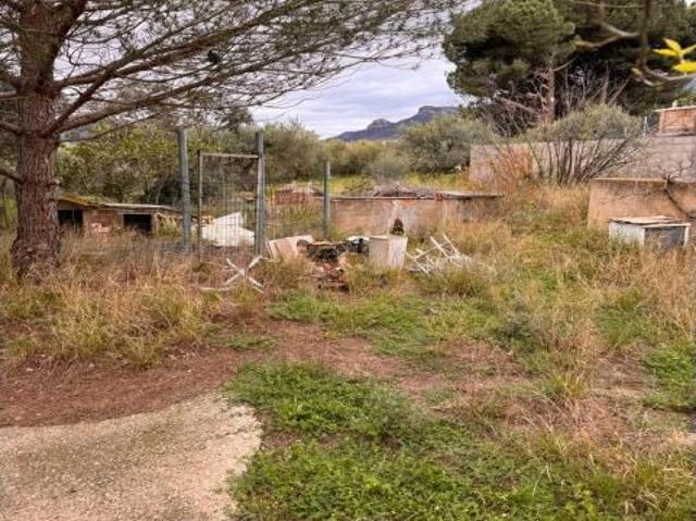 Local Comercial en venta en Baix Camp, Catalunya