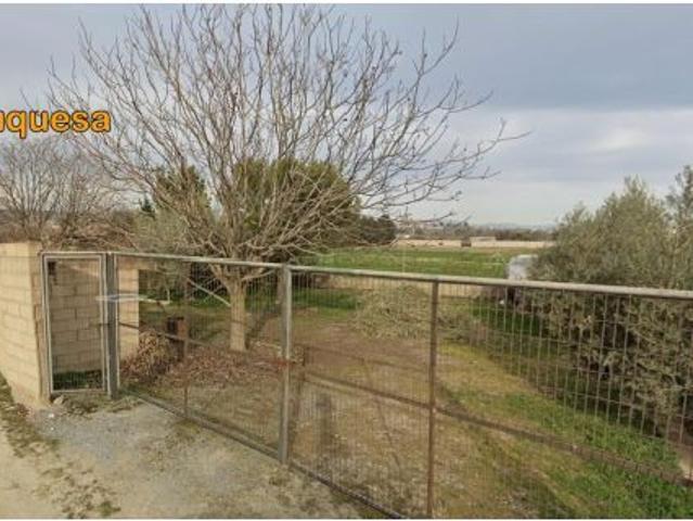 Local Comercial en venta en Comarca de la Vega de Granada, Andalucía