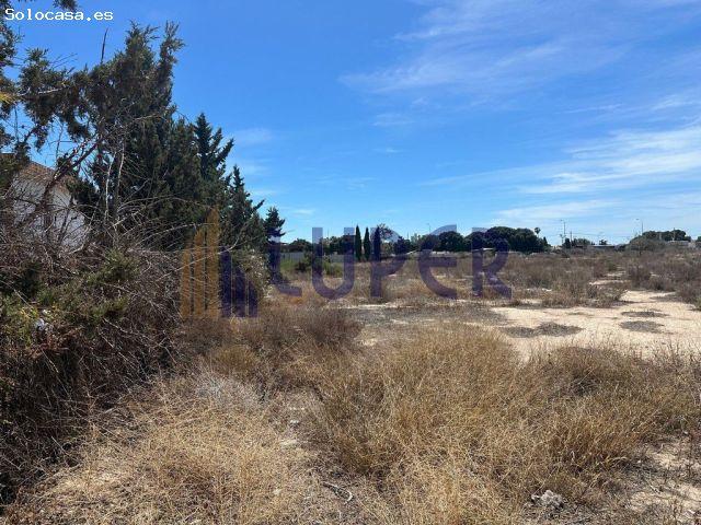 Local Comercial en alquiler en Sant Joan D'alacant, Valencia