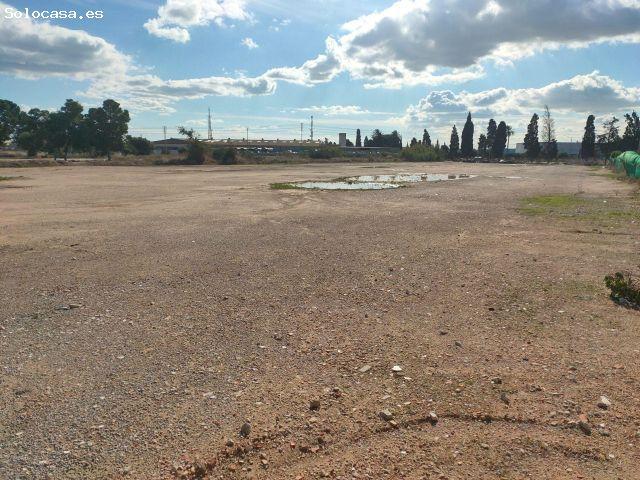 Local Comercial en alquiler en Ciutat d'Assís, Alacant / Alicante