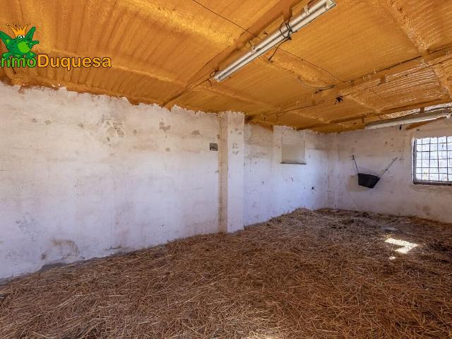Chalet en venta en Casco Antiguo Sur, Comarca de la Vega de Granada