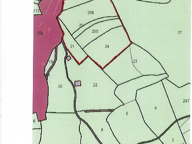 Terreno en venta en Balmaseda, Guipúzcoa