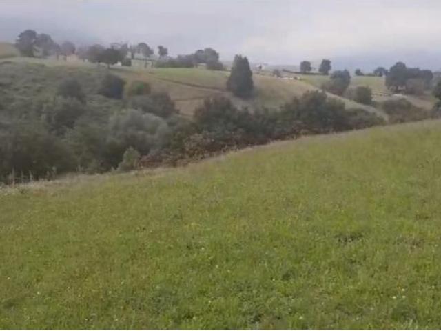 Local Comercial en venta en Villacarriedo, Cantabria