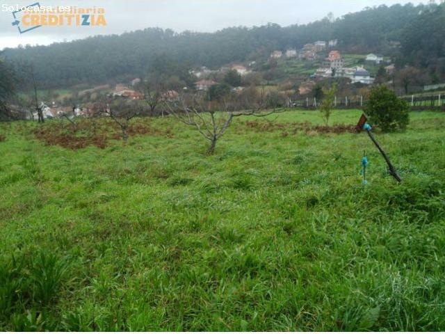 Local Comercial en venta en Alcabre, Vigo