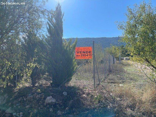 Local Comercial en venta en Noroeste, Murcia