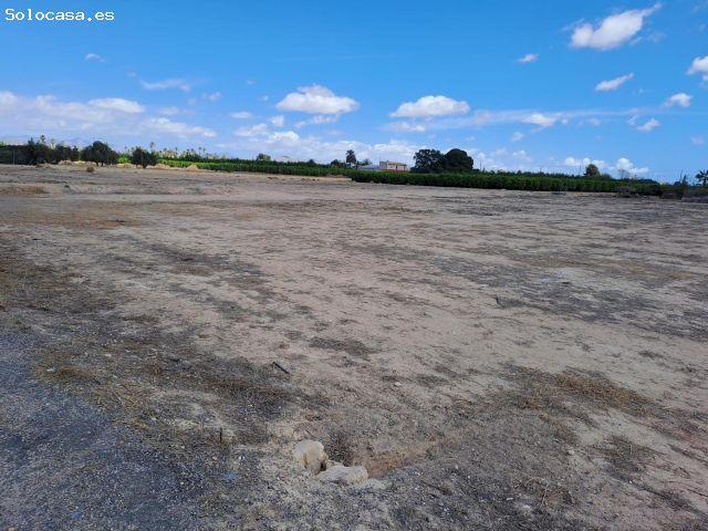 Local Comercial en venta en Perleta, el Baix Vinalopó