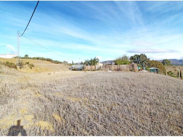 Local Comercial en venta en Valle del Guadalhorce, Andalucía