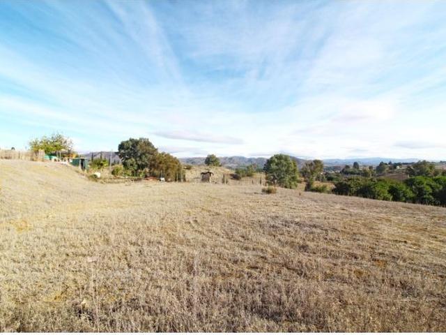 Local Comercial en venta en Valle del Guadalhorce, Andalucía