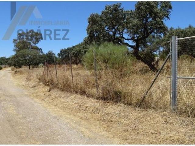 Local Comercial en venta en Castilblanco De Los Arroyos, Andalucía