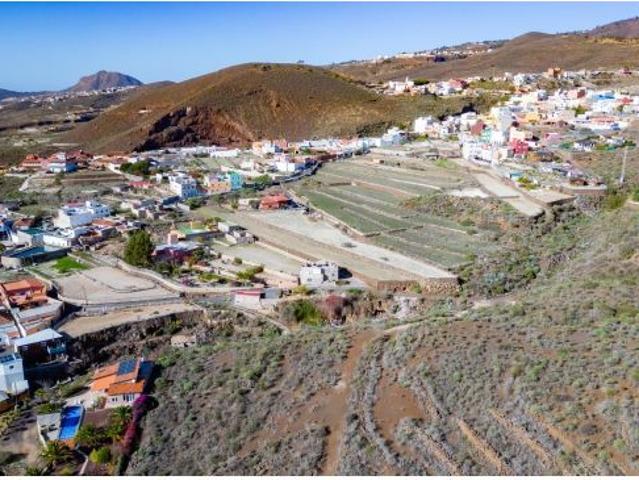 Local Comercial en venta en Granadilla de Abona, Charco del Pino