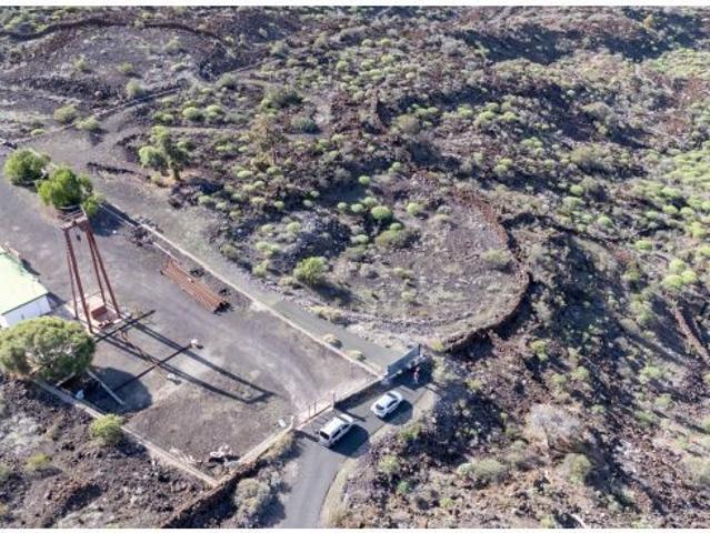 Local Comercial en venta en Guía de Isora, Canarias