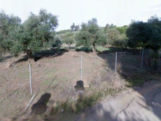Local Comercial en venta en El Jardinito, Córdoba