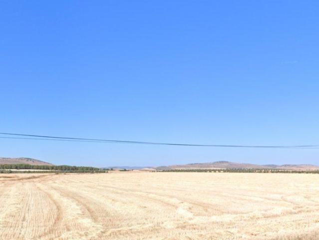 Terreno en venta en Esquivias, Castilla-La Mancha