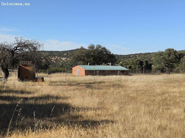 Local Comercial en venta en Fuente Obejuna, Andalucía