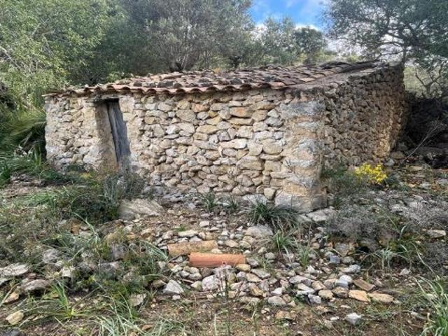 Local Comercial en venta en Serra de Tramuntana, Baleares