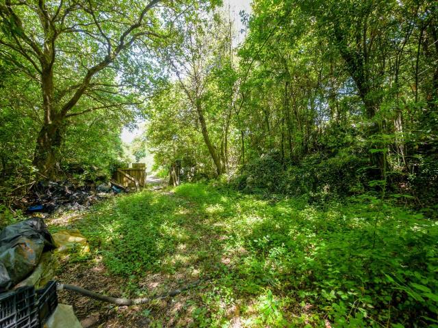 Terreno en venta en Isla Playa, Arnuero