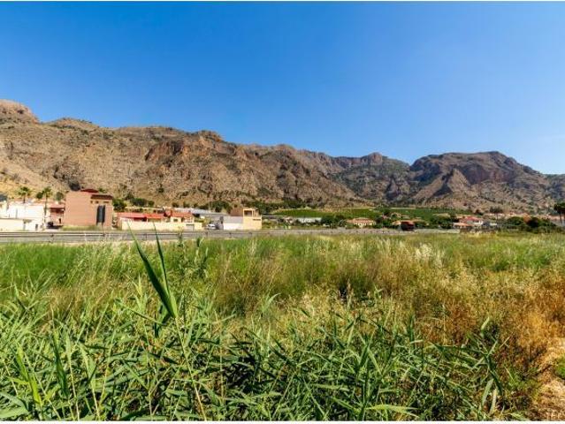 Local Comercial en venta en La Aparecida, el Baix Segura / La Vega Baja
