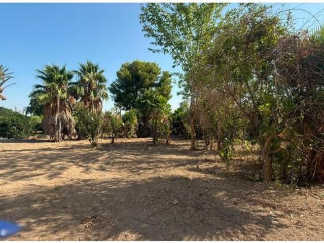 Local Comercial en venta en La Arboleja, Área Metropolitana de Murcia