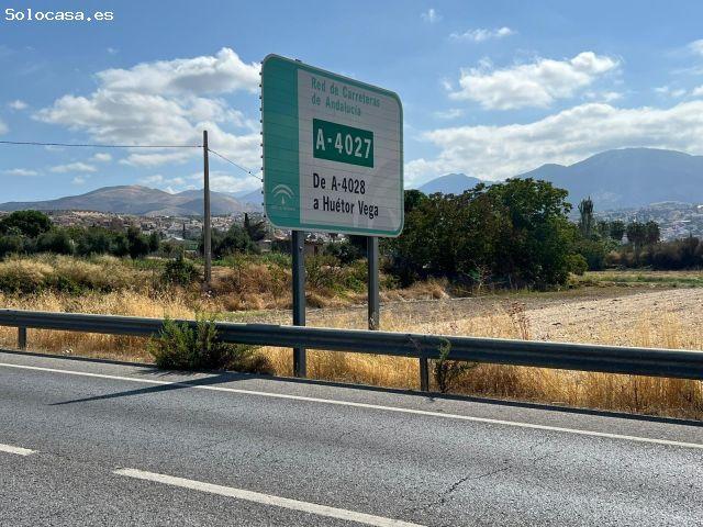 Local Comercial en venta en Huétor Vega, Los Corteses Local Comercial en venta en Huétor Vega, Los Corteses