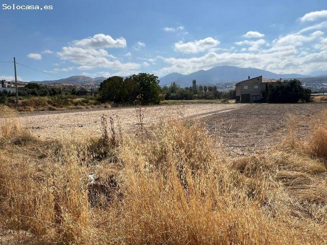 Local Comercial en venta en Comarca de la Vega de Granada, Andalucía