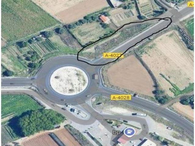Local Comercial en venta en Los Corteses, Comarca de la Vega de Granada