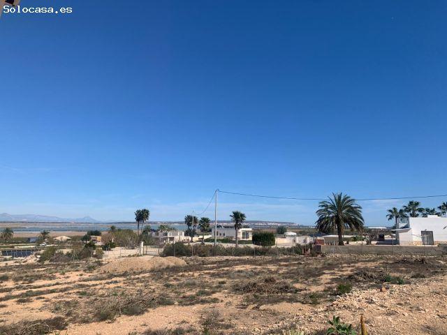 Local Comercial en venta en el Baix Vinalopó, Valencia