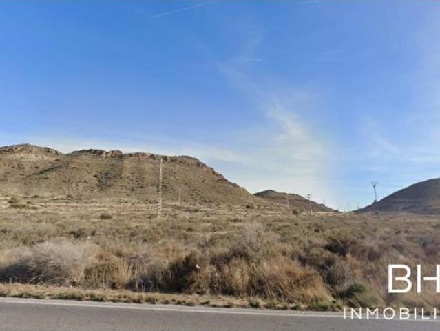 Local Comercial en venta en la Serreta, l'Alacantí