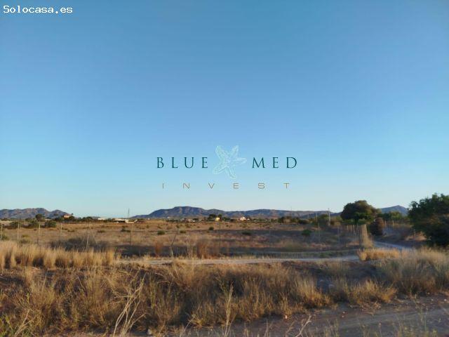Local Comercial en venta en La Magdalena, Campo de Cartagena y Mar Menor