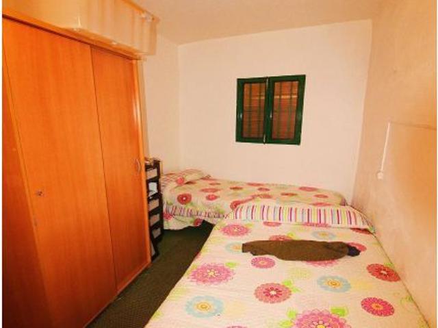 Local Comercial en venta en Picena, Nevada