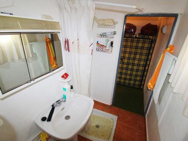 Local Comercial en venta en Comarca de la Alpujarra Granadina, Andalucía