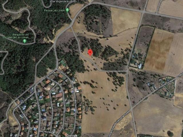 Casa en venta en Valdefresno, Castilla y León
