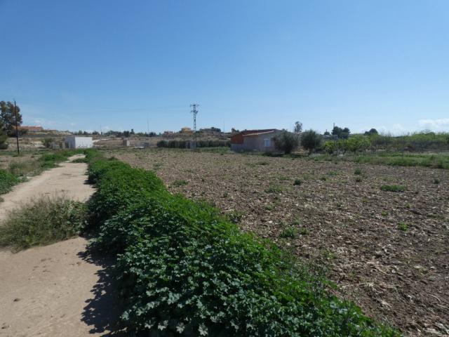 Casa en venta en Vega Media del Segura, Murcia