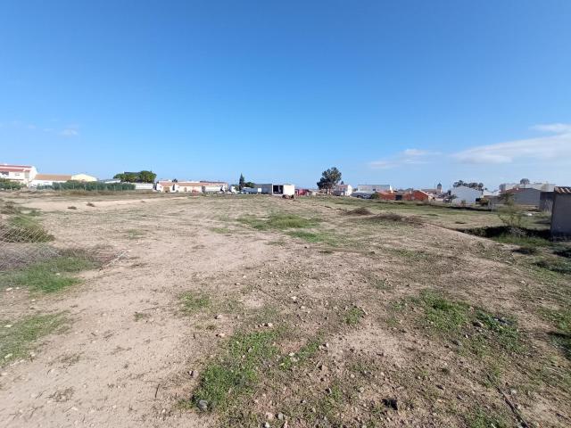 Terreno en venta en Murcia, Área Metropolitana de Murcia