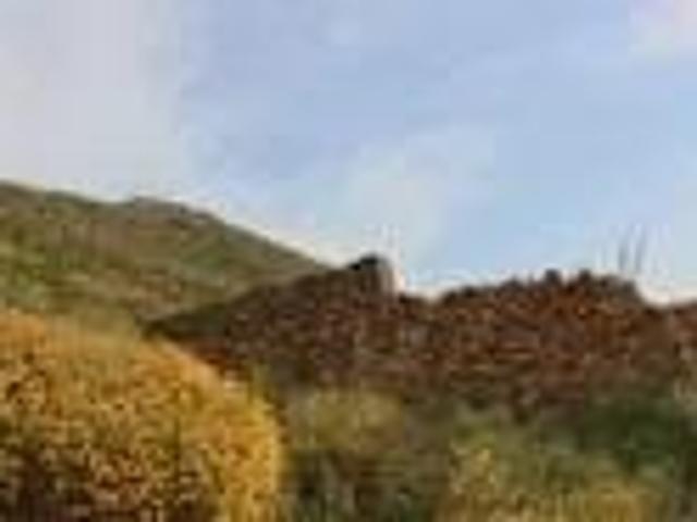 Terreno en venta en Palas - Pinilla, Campo de Cartagena y Mar Menor