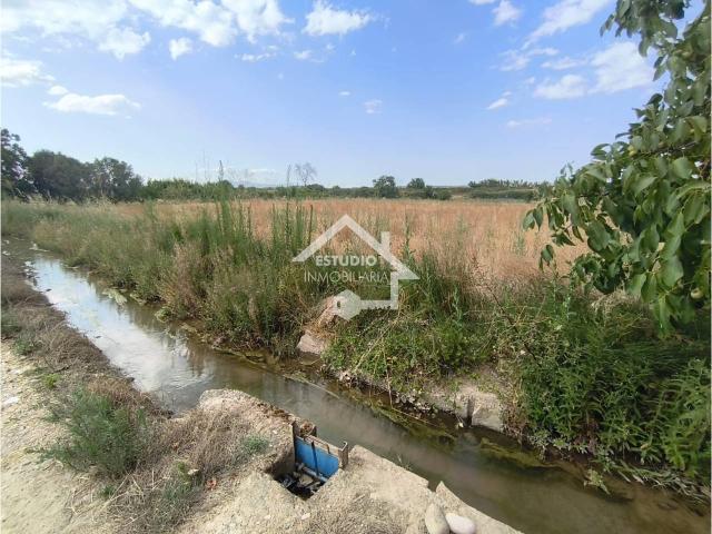 Terreno en venta en Estellerria, Navarra