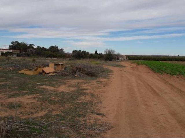 Local Comercial en venta en Miranda, Campo de Cartagena y Mar Menor