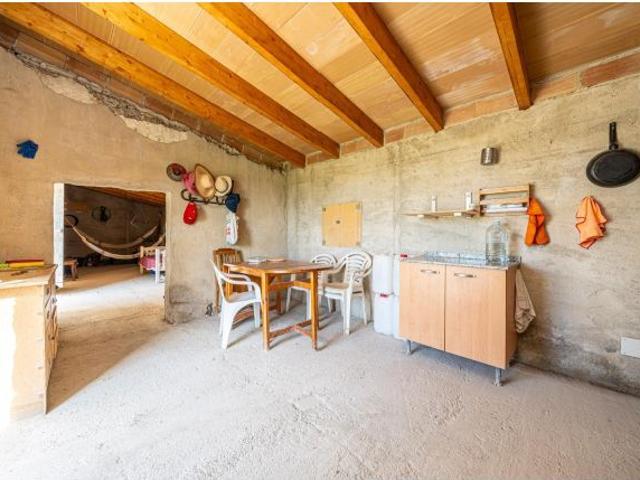 Local Comercial en venta en Pla de Mallorca, Baleares