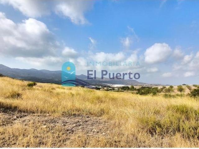 Local Comercial en venta en Morata, Alto Guadalentín