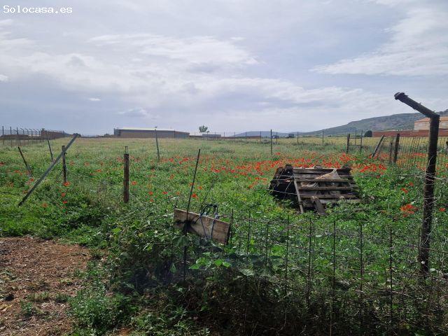 Local Comercial en venta en Los Yébenes, Castilla-La Mancha