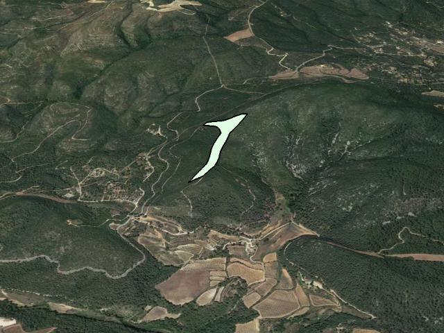 Terreno en venta en Tarragonès, Catalunya