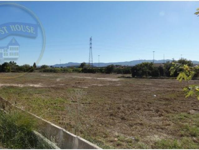 Local Comercial en venta en Puebla de Soto, Área Metropolitana de Murcia