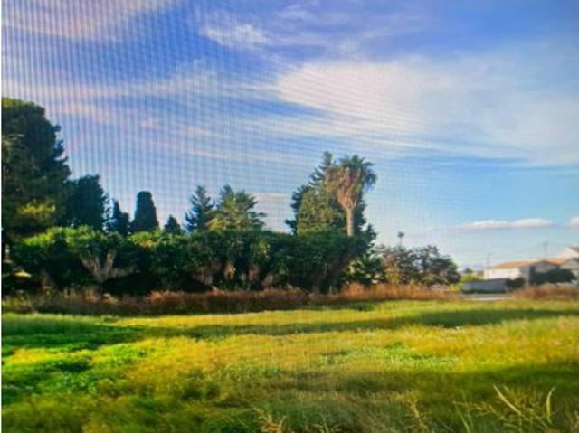 Local Comercial en venta en Puente Tocinos, Área Metropolitana de Murcia