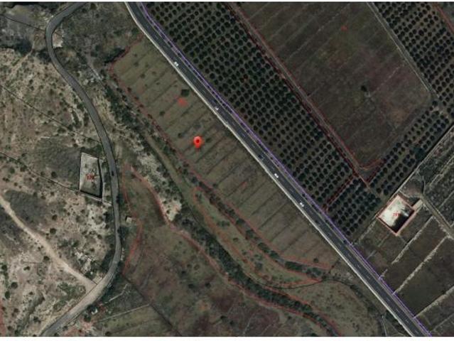 Local Comercial en venta en Puertito de Güímar, Güímar