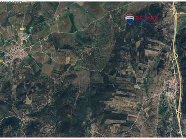 Local Comercial en venta en Abertura, Extremadura