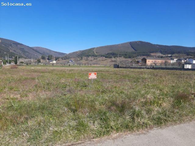 Casa en venta en El Bierzo, Castilla y León